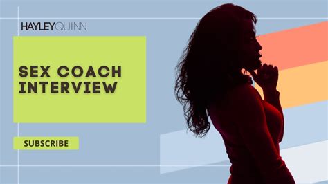 coach sex porn|'sex with coach' Search .